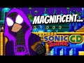 QUARTZ QUADRANT IS GORGEOUS! New Sonic Fan plays SONIC CD for the first time PART 4