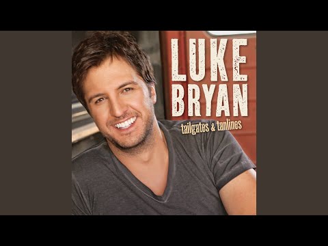 Country Girl (Shake It For Me)