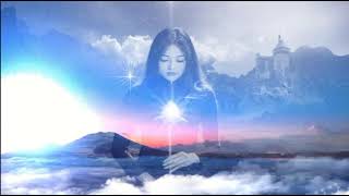 🌹🇩🇪🌹🦅🌹🦚🌹SLAV U REZ 🌹🌹🌹🌹🌹METIN AGIRMAN🌹🌹🌹🌹🌹🌹🌹🌹🌹 MERXASE BAÇINIA🌹 BAVE DEXIL🌹🌹🌹 ALMANYA🌹 SLAV🌹🇩🇪🌹🦅🌹🦚🌹