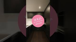 SOLD   12 ROWE STREET, PARA HILLS