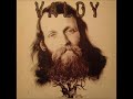 Valdy   A Good Song with Lyrics in Description