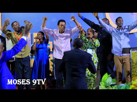 MBEGA UMUKUTANO MWIRINZI MUMAVUTA ADASAZWE UMUKUNGA WABAYUMBE