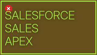 Salesforce: substring assignment to limit data to custom field