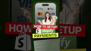 How To Set Up Shopify Payments (Step-by-Step)