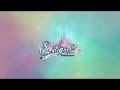Roller Coaster - ShiningStars [ Lyrics Version ]
