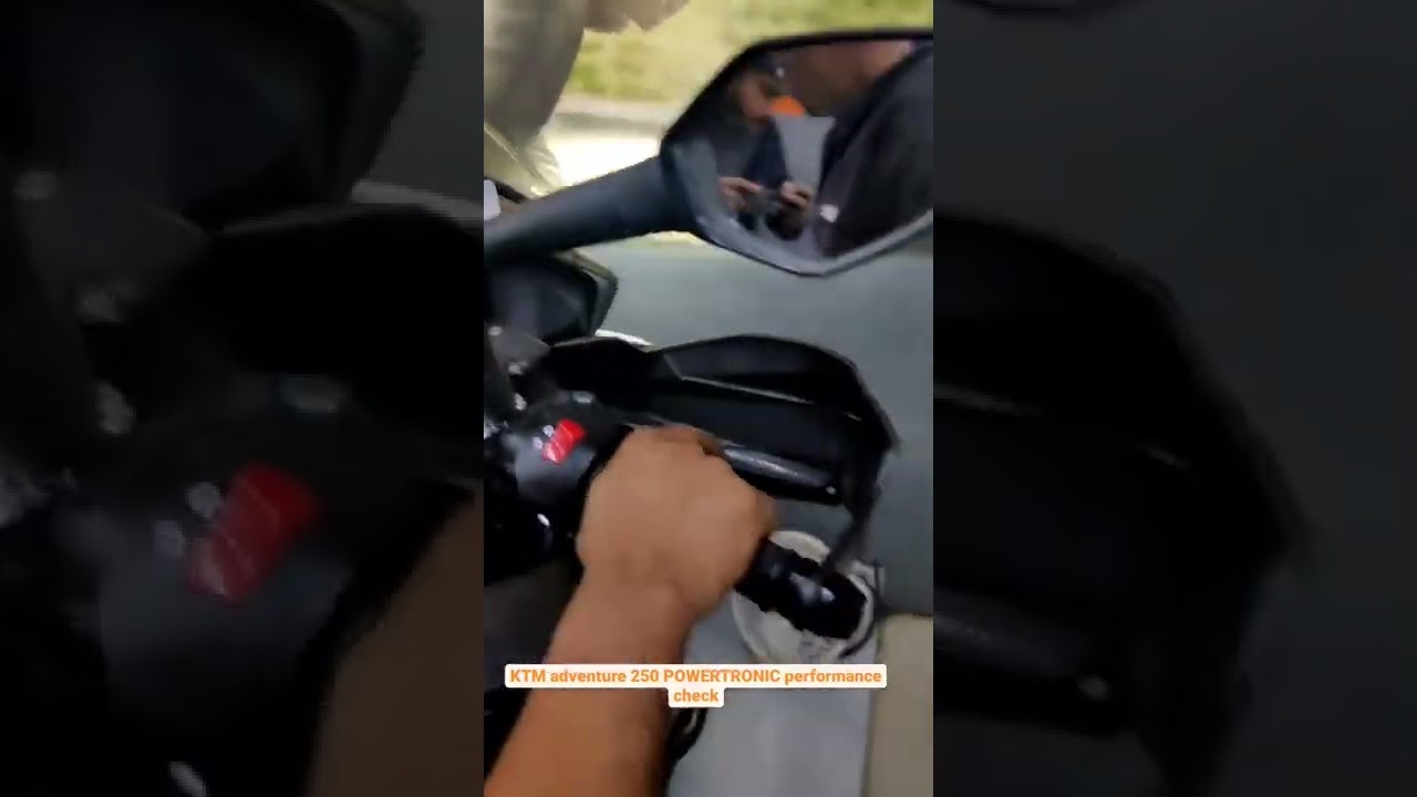 #ktmadventure250