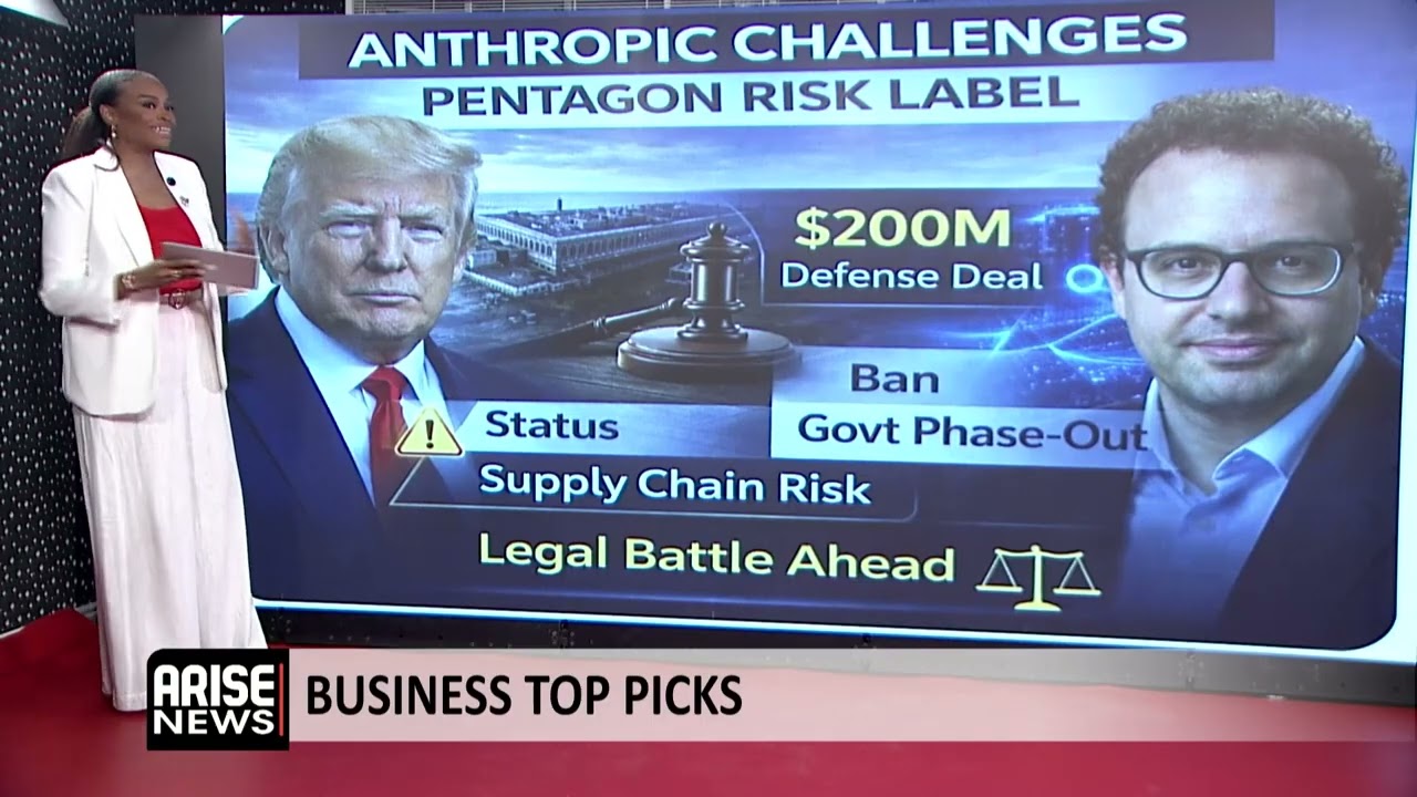 The Oil Block That Could Change Nigeria’s Output Forever