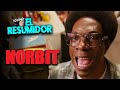 NORBIT en 10 Minutos | Resumen