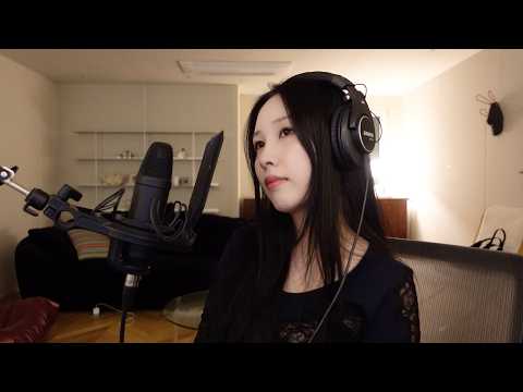 오늘을 살아낸 모든 이들에게 | ‘내 마음에 비친 내 모습’ - 유재하 Cover