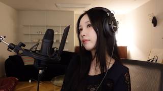 오늘을 살아낸 모든 이들에게 | ‘내 마음에 비친 내 모습’ - 유재하 Cover