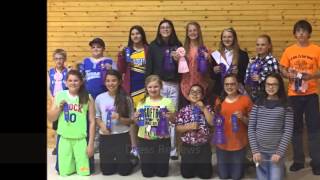 Okstate Capstone Spring 2016 Group 23
