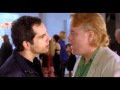 I sharted..   - Along came Polly