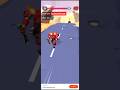 car game tranding new car #shortvideo #travel #gaming #trending #games #car
