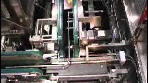 Delkor Robot Load Cell