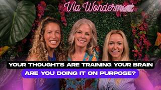 The One Brain Hack Backed by Science That Will Transform Your Life | Mental Rehearsal Explained