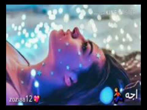 حالات واتس آب قهرني البسمك حكا 