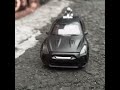 (montagem tenta) nissan stagea   nissan r35 edit #automobile