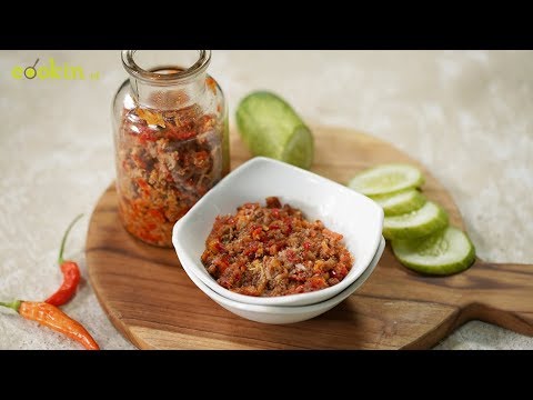 resep-sambal-cakalang