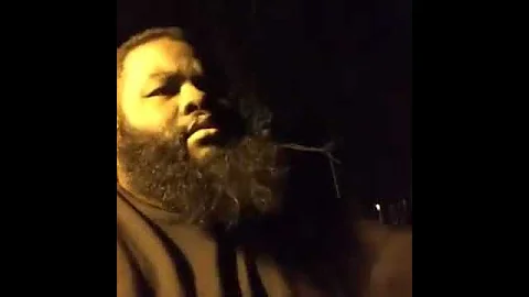 Yeet! Original Video