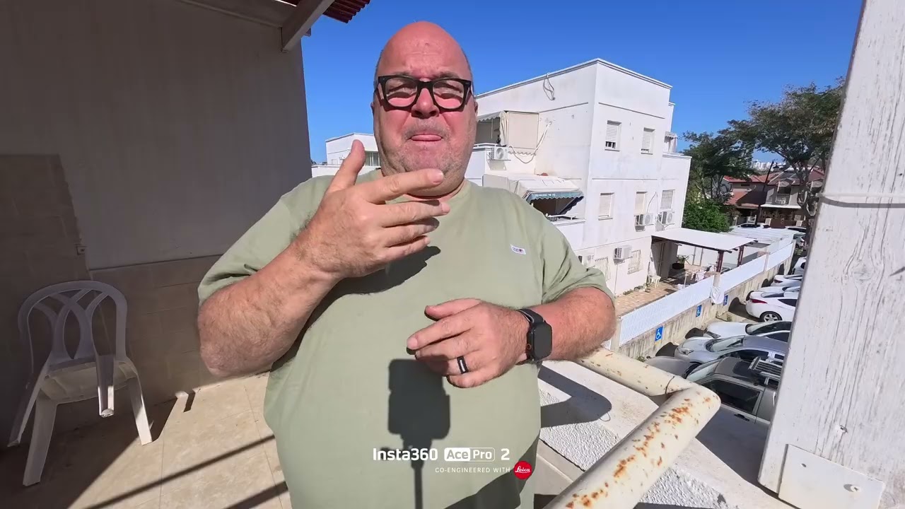 OLPOPCAST | третий день противостояния. Фейки Ирана. Хизбалла вступила в войну. Другие подробности..