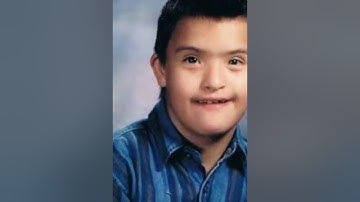 Kizoa Video Editor - Movie Maker: DAVE DAVID