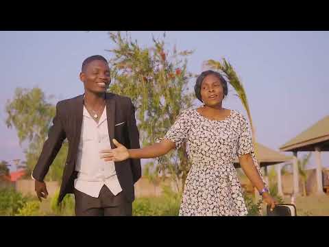TIYAMIKE MLUNGU OFFICIAL GOSPEL MUSIC VIDEO BY KAPAZA VOICES