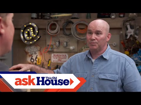 how-to-waterproof-concrete-brick-|-ask-this-old-house