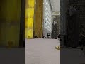 دعاء قنوت الوتر للقارئ الشيخ عبد الولي الأركاني
