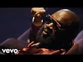 Rick Ross - God Did (official music video)