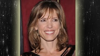 Hannah storm topless