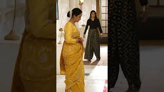 #mannatisundar #dangaltv #tanishqseth #bollywood #newepisode #love #entertainment #onsetsecrets