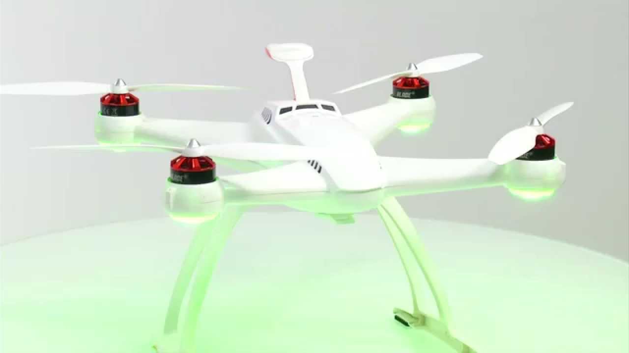 chroma key Chroma - Accelerometer Calibration