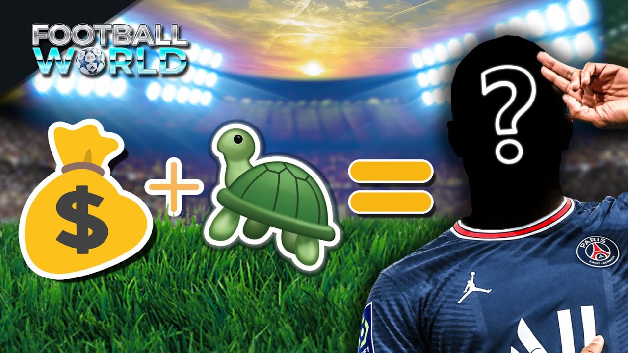 GUESS THE FOOTBALL PLAYER BY EMOJI | UPDATED MAY 2022 | QUIZ FOOTBALL WORLD 2022