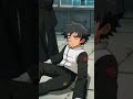 Episod 3