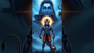 Hanuman Mere 🙏 |  Devotional Song | Charno Mein Karu Pranam Tere 🚩