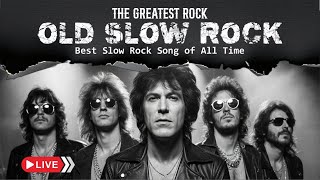 Download Lagu Heartbreak Rock Songs 2025 | Ultimate Emotional Slow Rock Collection #slowrock MP3