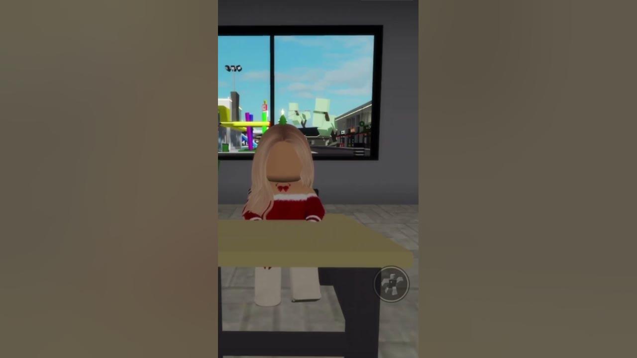 my-friends-trying-to-pronounce-the-year-1111-in-roblox-youtube