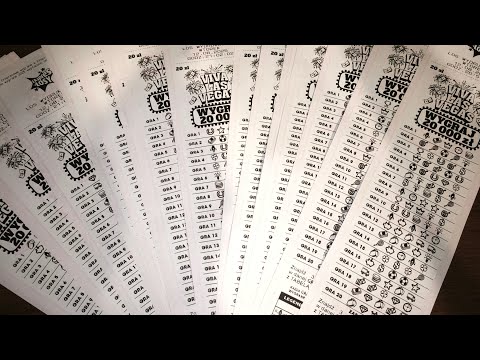 Peliajan mukava opas: Soita Hugo Casinon kiskot Hugo pelien voittamiseen Suomessa
