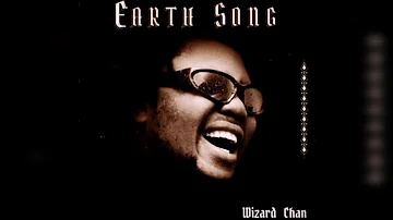 Wizard Chan - Earth Song (Official Video) & Lyrics