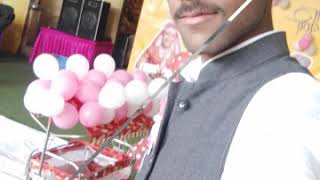 Ab Milke Sare Aish Kare