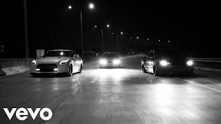 DARK DEEP - DC On (Original Mix) DARK DEEP - DC On (Original Mix)