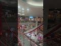 Terminal 21 Asok Bangkok 🇹🇭 | Inside One of Thailand's Most Unique Malls