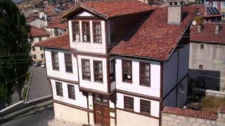 İbrahi̇m Saygin Bi̇zi̇m Sokaklar
