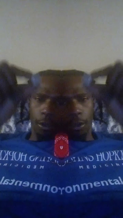 Gang shit 4200 'Darkside'/ 887 🌲🌴 'Top Boy'