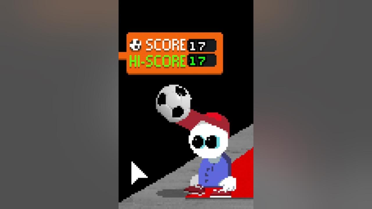 Endacopia OST Soccer Ball [Extended Version] YouTube