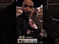 كيف الاداء مع ابو عجيب