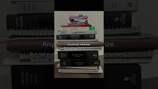If you’re thinking about law school #lawschool #prelaw #shortvideo  #gre #gradschool #ad #usa 