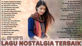 Kumpulan Lagu Lawas Terbaik Dari PANCE PONDAAG, PANBERS, KOES PLUS [FULL ALBUM] Lagu Lawas Indonesia