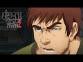 Are We Being Scammed? | VINLAND SAGA SEASON 2