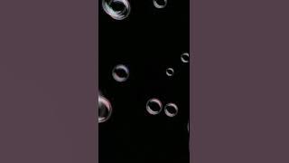 Bayede Nkosi Yami - Itende instrumental by Tshepo Ngubeni